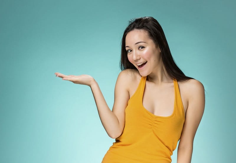 Các tổ chức được xếp hạng Re88 bất ngờ được hưởng lợi - Re88