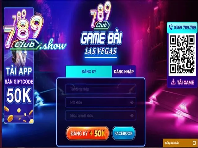 Người chơi Việt Nam có được phép chơi game trên máy chủ W88 không? - W88