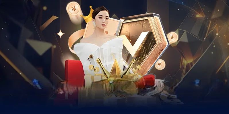 Câu hỏi thường gặp ☀️ Các câu hỏi thường gặp về Jj88 King - Jj88