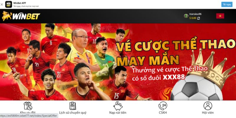 Những tựa game xếp hạng Tp88 nào đáng để thử? - Tp88