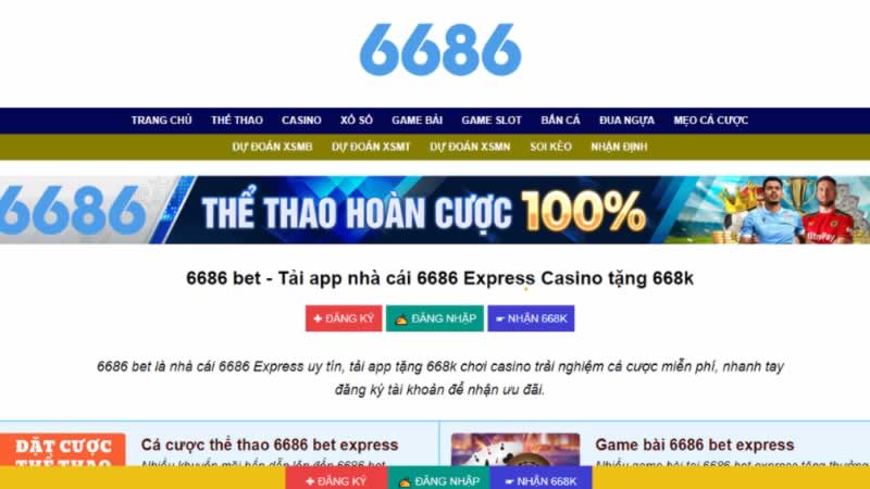 18Win đưa ra cái nhìn tổng quan về tình hình - 18Win