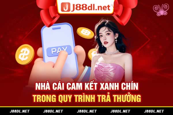 Đây là liên kết Aw8 an toàn và dễ tìm nhất hiện có - Aw8