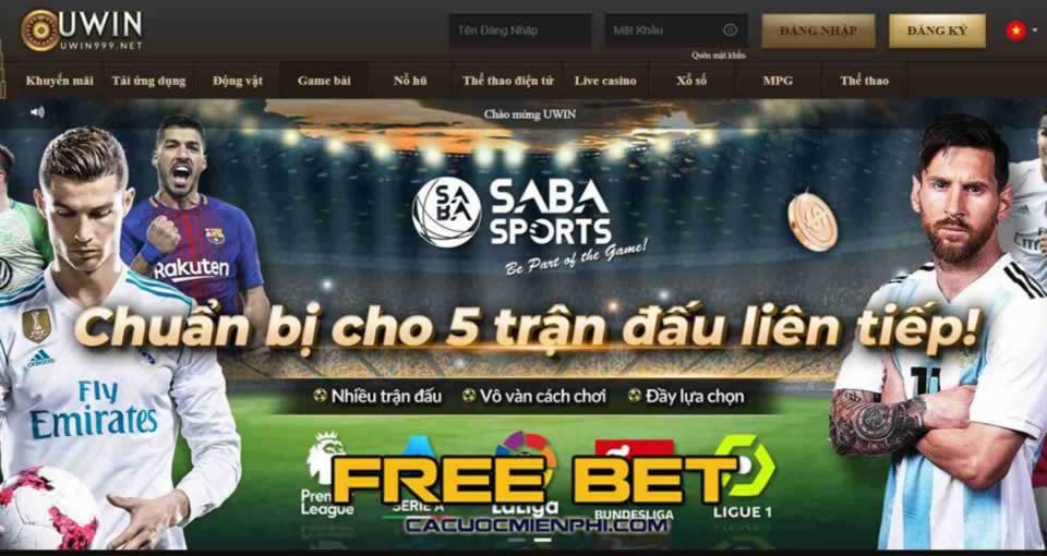 V7bet là một công ty game hàng đầu và nổi tiếng tại Việt Nam - V7bet