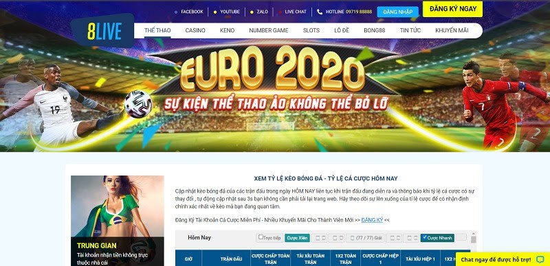 Việc tham gia các cuộc thi thể thao cấp Hitclub có phải là bất hợp pháp không? - Hitclub