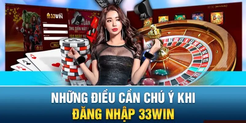 Hướng dẫn trận đấu bóng đá cấp độ Sa88 - Sa88