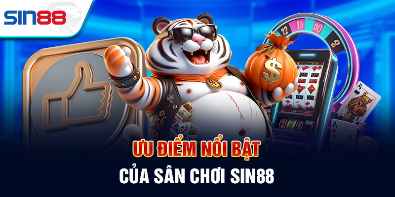 Câu hỏi 3: Có phí khi đăng ký tài khoản với Manclub không? - Manclub