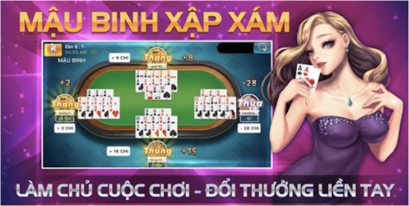 Sức hút độc đáo của công ty game hàng đầu đạt chuẩn Va88 này - Va88