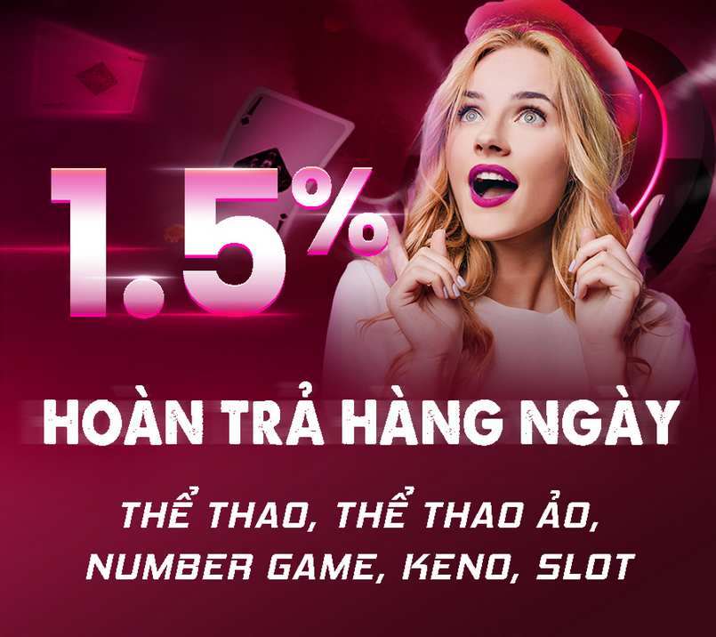 Việc đăng ký 69Vn bằng điện thoại di động rất đơn giản - 69Vn