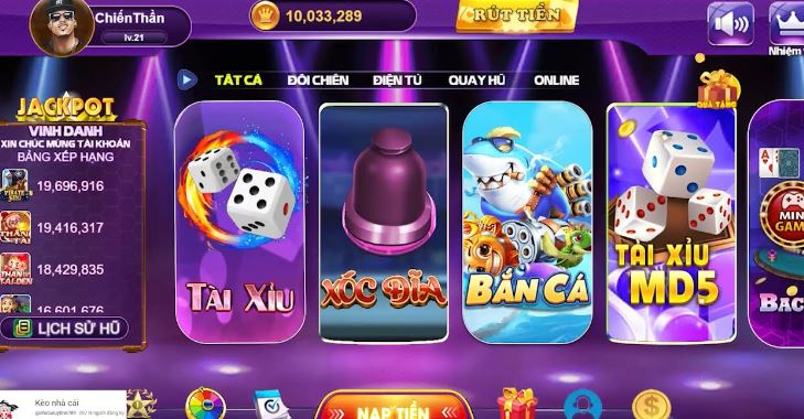 Hướng dẫn đăng ký tài khoản Nbet88 - Nbet88