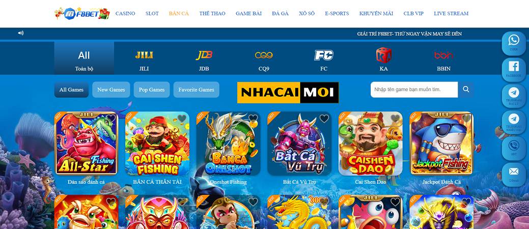 Sodo66 Games cung cấp dịch vụ giao dịch nhanh chóng và tiện lợi - Sodo66