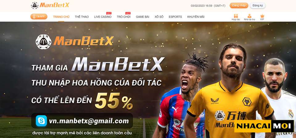 Tải Tdtc về điện thoại Android của bạn - Tdtc