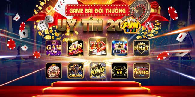 Đừng bỏ lỡ các hoạt động khuyến mãi của Vg99! - Vg99