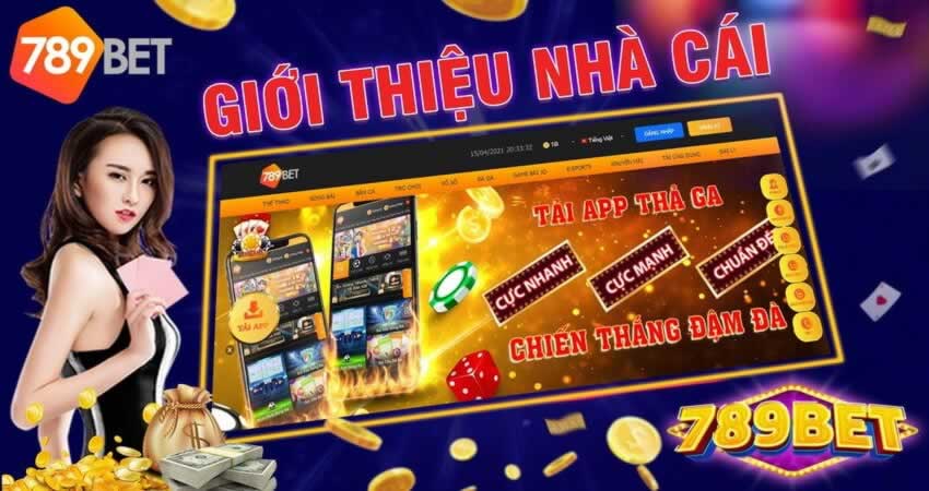 Tôi phải làm gì nếu cố gắng đăng nhập vào Sv88 nhưng bị chặn? - Sv88