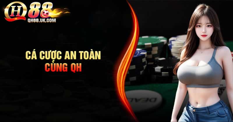 Sảnh chờ cấp độ Zbet68 là một kịch bản mô phỏng chất lượng cao - Zbet68