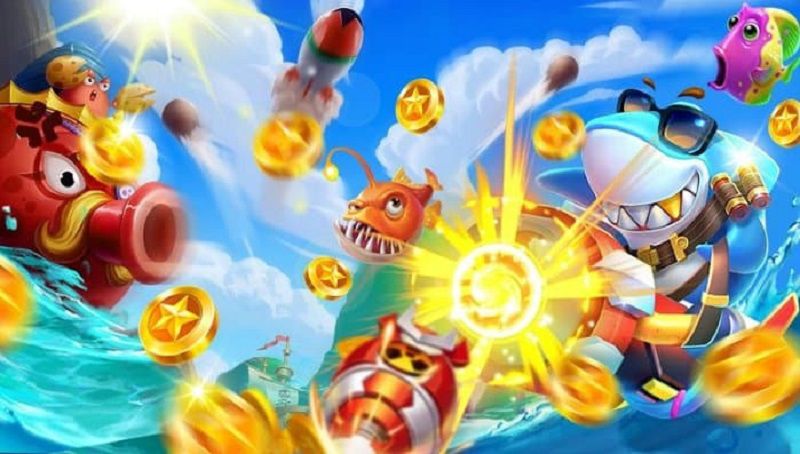 Các trang cá cược có xếp hạng Z8bet với tỷ lệ hoàn trả cao cung cấp nhiều lựa chọn cá cược khác nhau - Z8bet