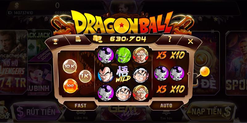 Win23 là một trang web chơi game uy tín và hợp pháp - Win23