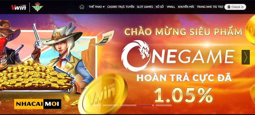 Mẹo bạn nên biết khi chơi Sic Bo Sv88 - Sv88