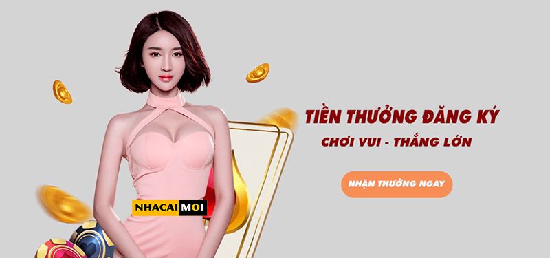 Bạn nên trải nghiệm những ưu điểm của dịch vụ trực tuyến đạt chuẩn 130Casino - 130Casino