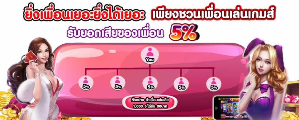Quảng bá trang web cổng game King33 - King33