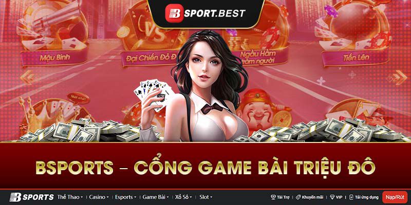 Đây là yếu tố then chốt giúp Rwin trở thành một trang web chơi game trực tuyến hàng đầu - Rwin