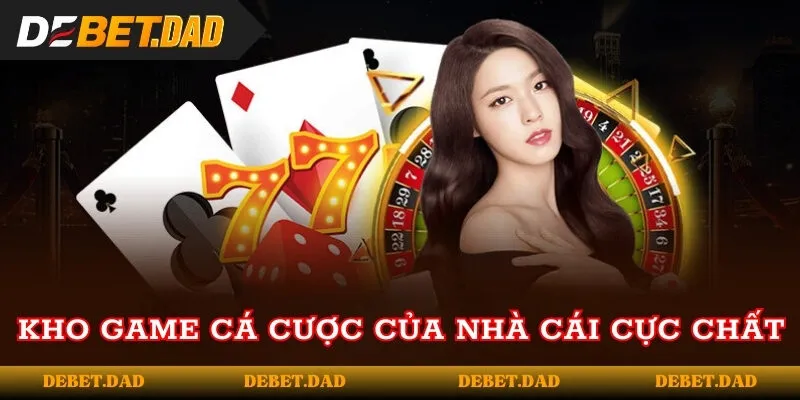 Thông tin thu thập được là cơ sở cho chính sách bảo mật của Sum99 - Sum99