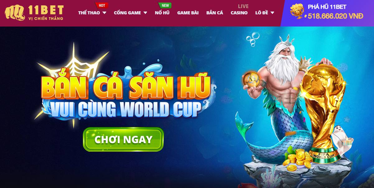 Liệu việc chơi máy đánh bạc tại Câu lạc bộ Kuwin có phù hợp không? - Kuwin