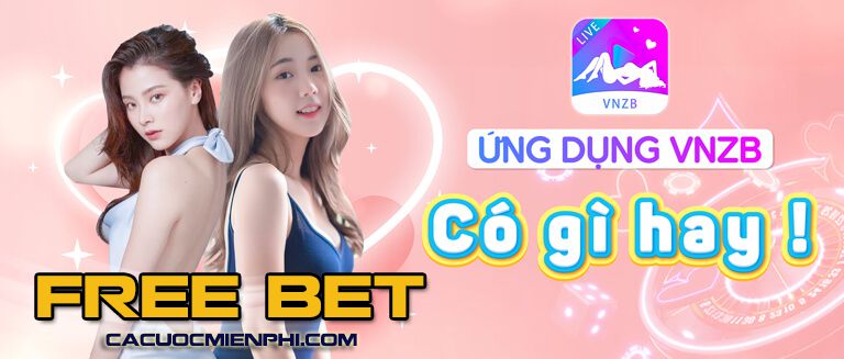Tôi có thể liên hệ với bộ phận chăm sóc khách hàng của 88Nn bằng cách nào nếu gặp vấn đề khi rút tiền? - 88Nn
