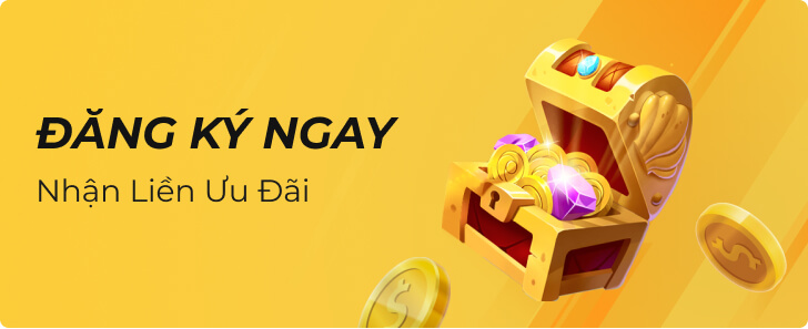 3 sự kiện khuyến mãi cấp 78Win hấp dẫn nhất năm 2026 - 78Win