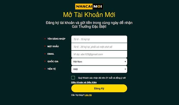 Bí quyết để chiến thắng các trò chơi cấp độ Go88 - Go88