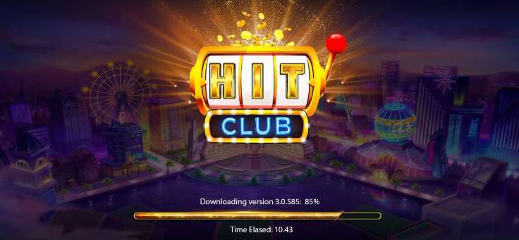 Ưu điểm khi lựa chọn một công ty game tầm cỡ 7M - 7M