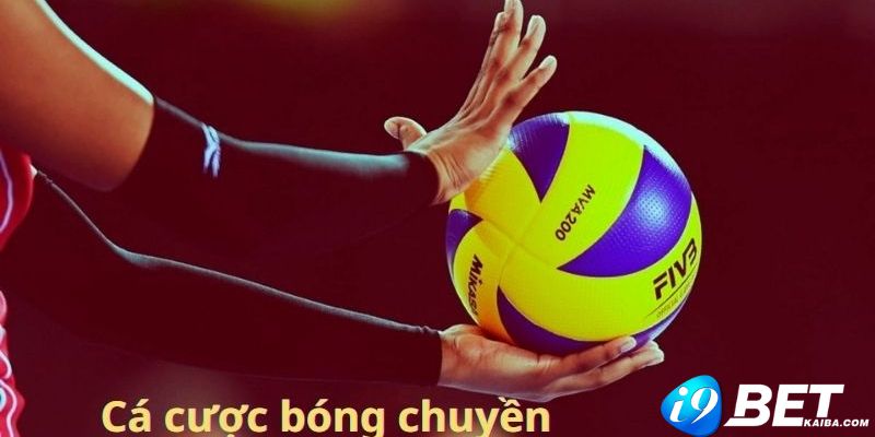 Nhưng than ôi, Nbet Games đã lừa mất tiền của tôi - Nbet
