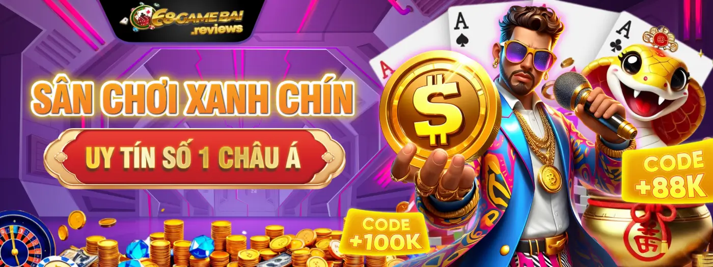 Tổng quan về các thiên đường giải trí hạng Betway - Betway