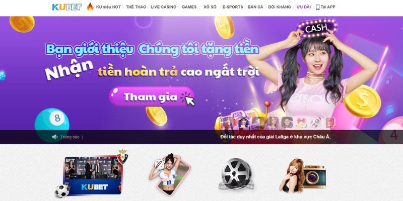 Đánh giá dịch vụ của công ty game B88 - B88