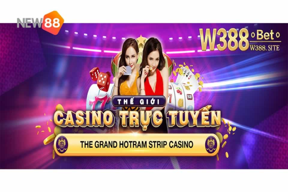 Xin lưu ý rằng điều khoản này chỉ áp dụng nếu bạn nhận được ưu đãi khuyến mãi 100000 điểm cấp độ Mb88 - Mb88