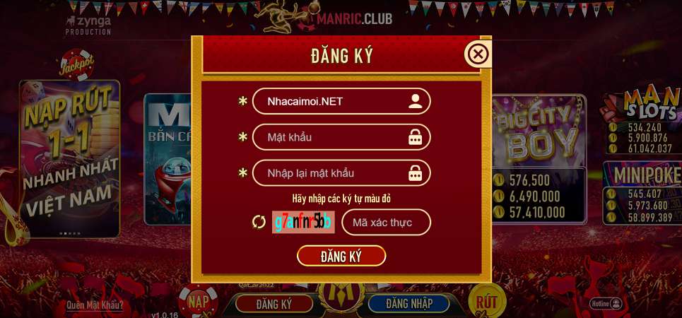 Vokbet Vip – Một ông lớn thực sự trong ngành công nghiệp trò chơi bài tại Việt Nam - Vokbet