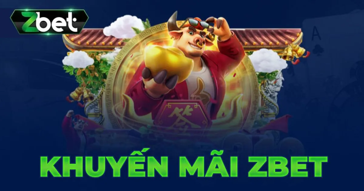 Dafabet cung cấp các sản phẩm trò chơi - Dafabet