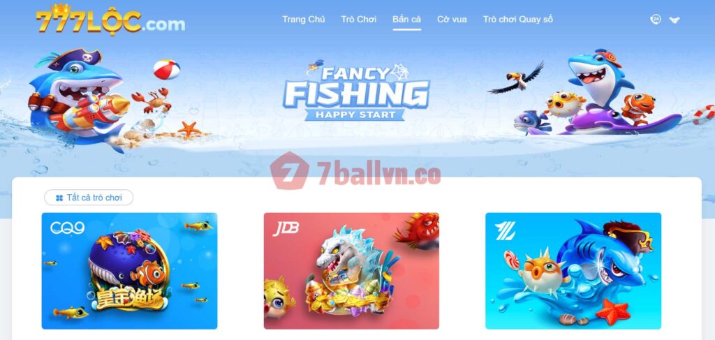 Giới thiệu trang web Zalv Games – Tổng quan pháp lý - Zalv