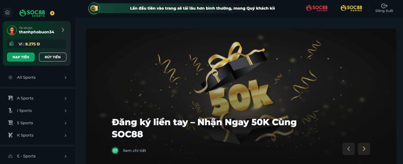 Cảnh báo trang web lừa đảo S666 - S666