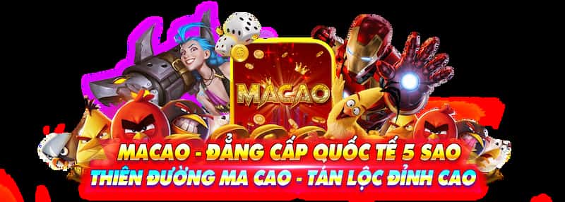 Câu hỏi thường gặp – Hướng dẫn dành cho người mới bắt đầu học Gobet Online - Gobet