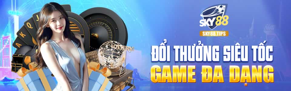 Giải tỏa cảm xúc của bạn với 33King! - 33King