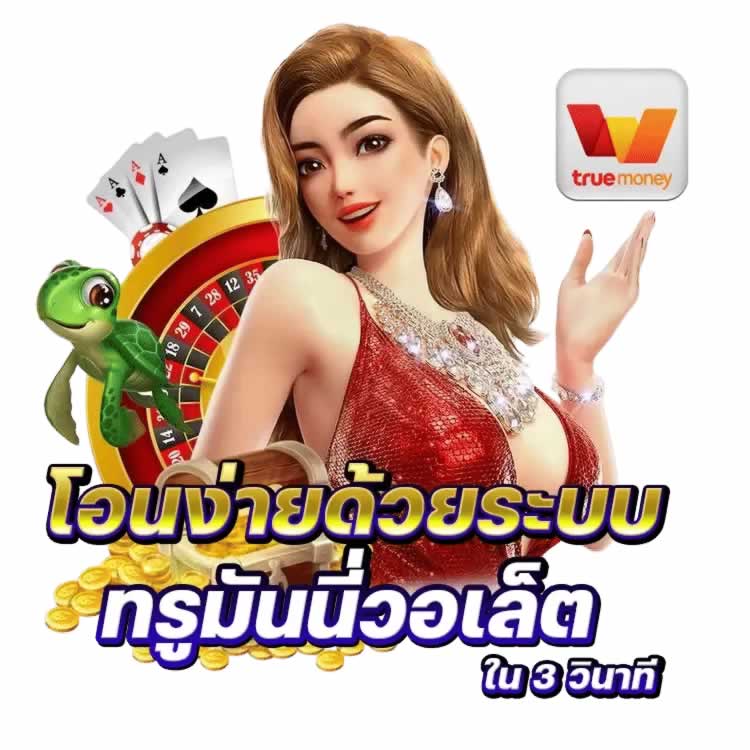 Trang web game uy tín hàng đầu châu Á (hạng Empire777) - Empire777