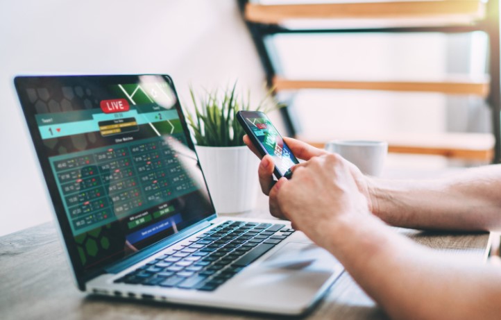 Nohu (số lượng lớn các hệ thống cá cược trên trang web này) - Nohu