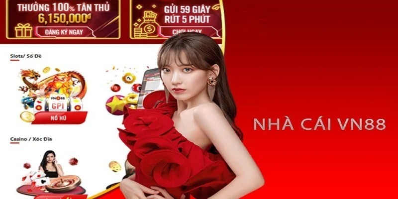Tải ứng dụng Ptwin trên hệ điều hành Android - Ptwin