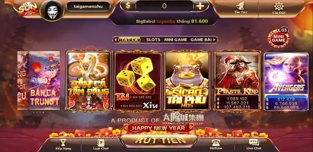 Vụ lừa đảo Bet98 liên quan đến 1 tỷ đồng Việt Nam - Bet98