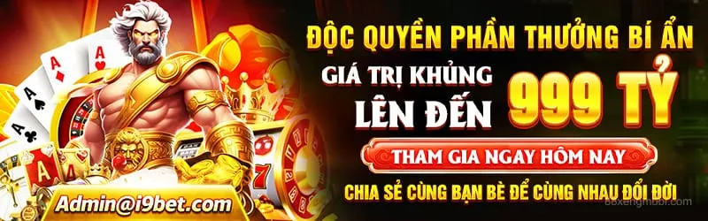 Sảnh chờ game cấp độ 123Win hiện đại nhất vào năm 2026 - 123Win