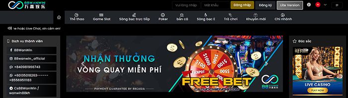 Giới thiệu kế hoạch quảng bá của Ptwin - Ptwin