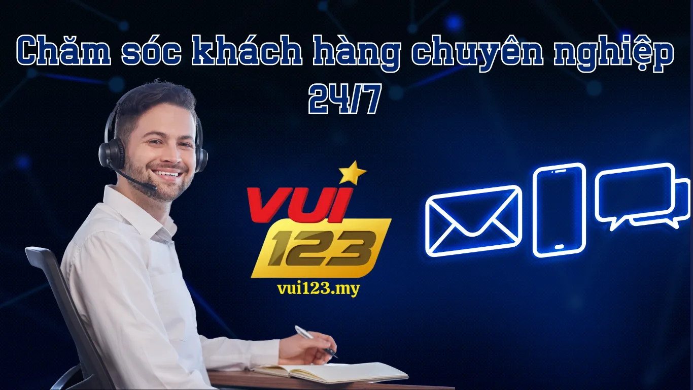 Trang web mới của Vivu88 bao gồm các câu hỏi thường gặp - Vivu88