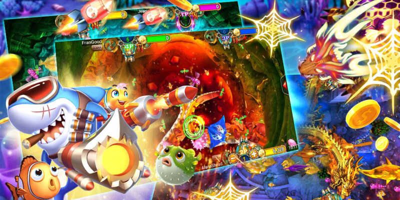 Trang web chơi game đạt chuẩn Fm88 có thể xử lý tất cả giao dịch chỉ trong 3 phút - Fm88