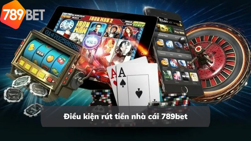 100Bet Con Đường Đến Đỉnh Cao - 100Bet