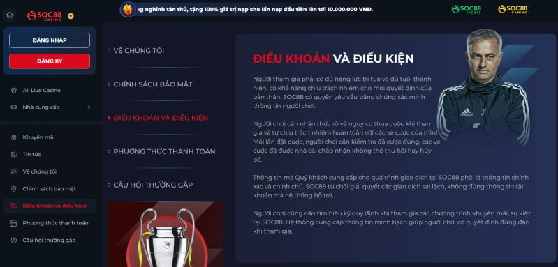 Sản phẩm của Công ty Ko66 Games - Ko66